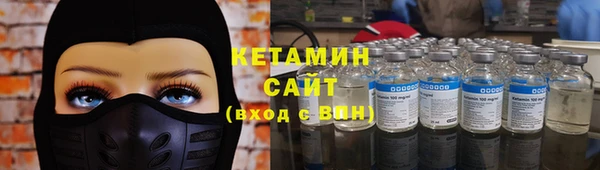 мдпв Иннополис