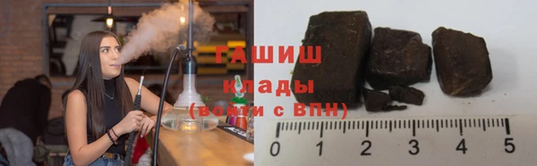 мдпв Иннополис