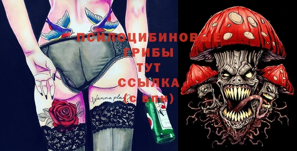 скорость Инсар