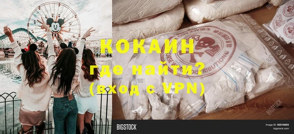мдпв Иннополис
