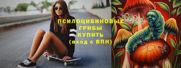 не бодяженный Инта