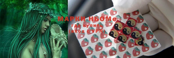 скорость Инсар